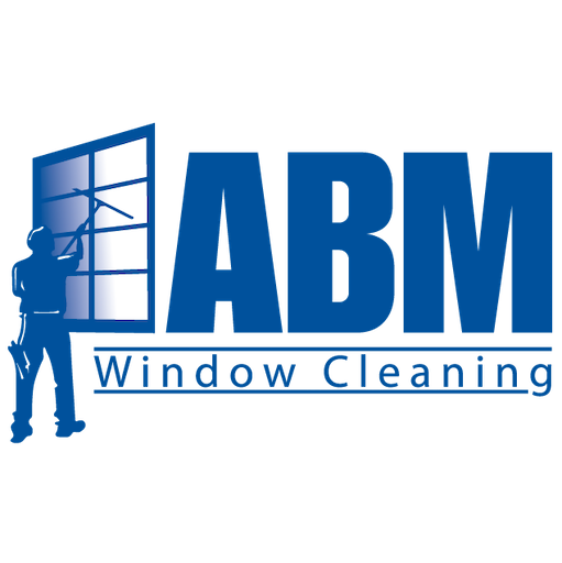 ABM Window Cleaning Site Icon