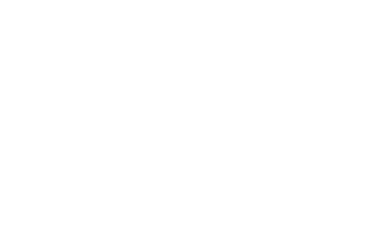 abm window cleaning services in southern california