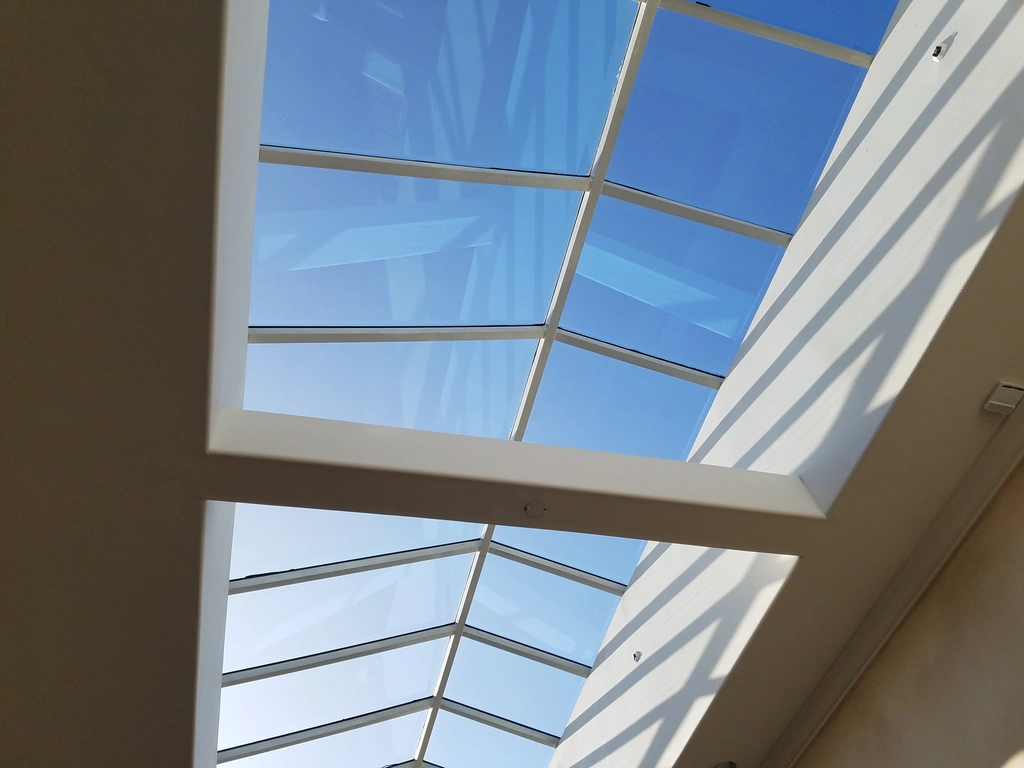 awesome Window Cleaning results