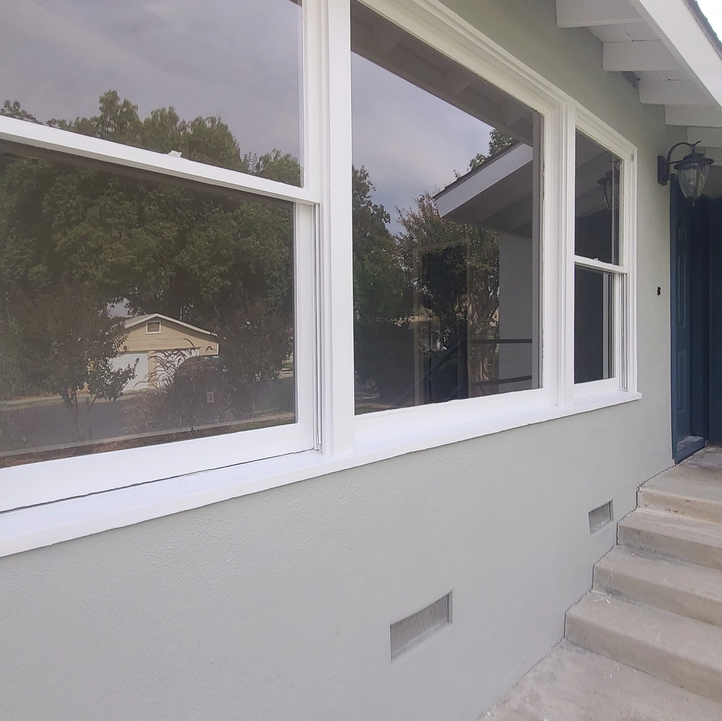 these types of dirty surfaces sneak up on you quicker than you think