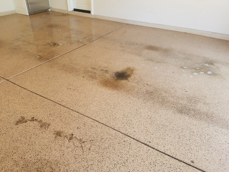 gross surfaces don't belong on your home or business. ABM Window Cleaning provides Pressure Washing in the Inland Empire.